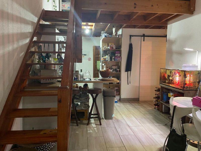 House For Sale in Douglasdale - Photo 3