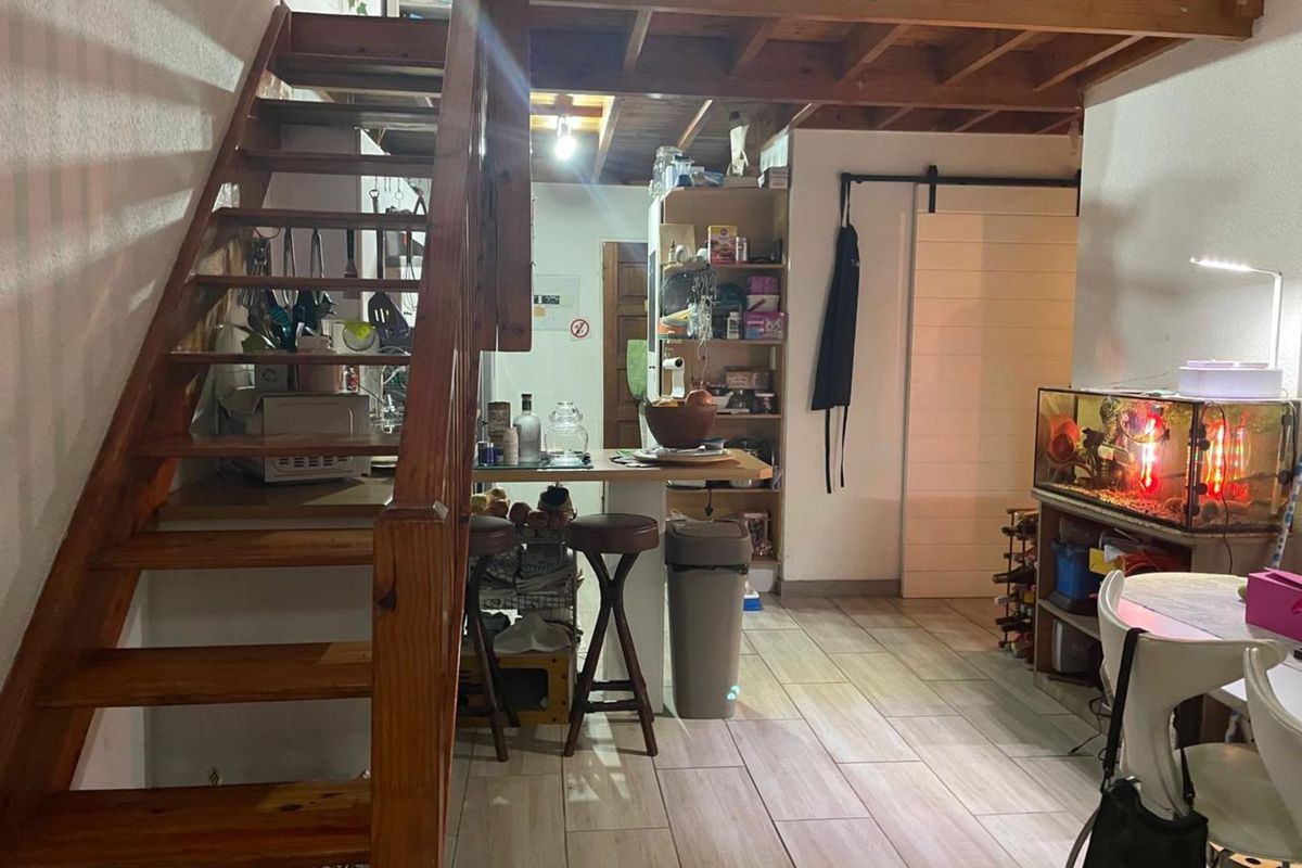 House For Sale in Douglasdale - Photo 3