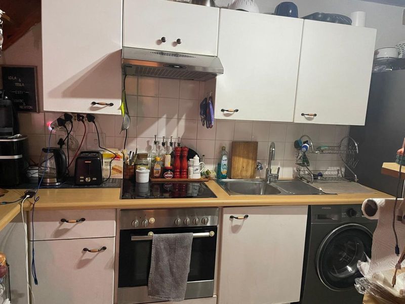 House For Sale in Douglasdale - Photo 6