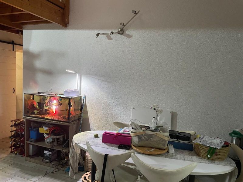 House For Sale in Douglasdale - Photo 4