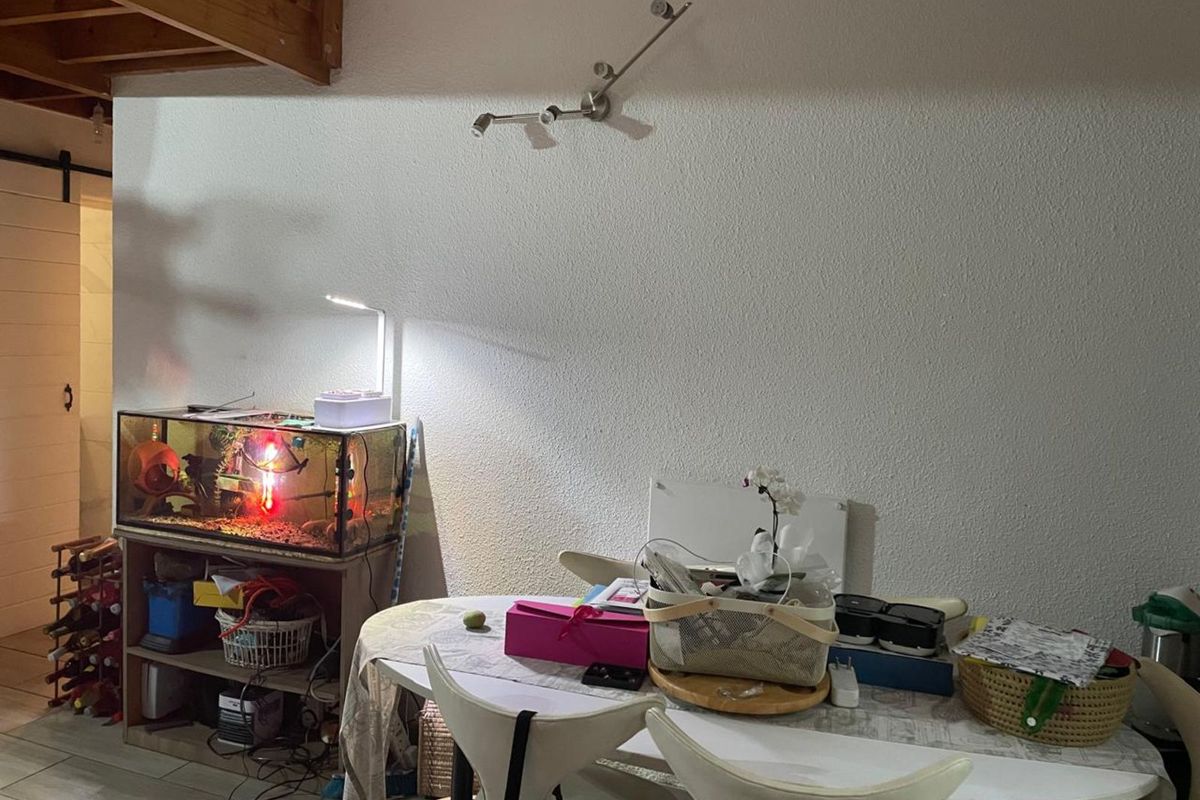 House For Sale in Douglasdale - Photo 4