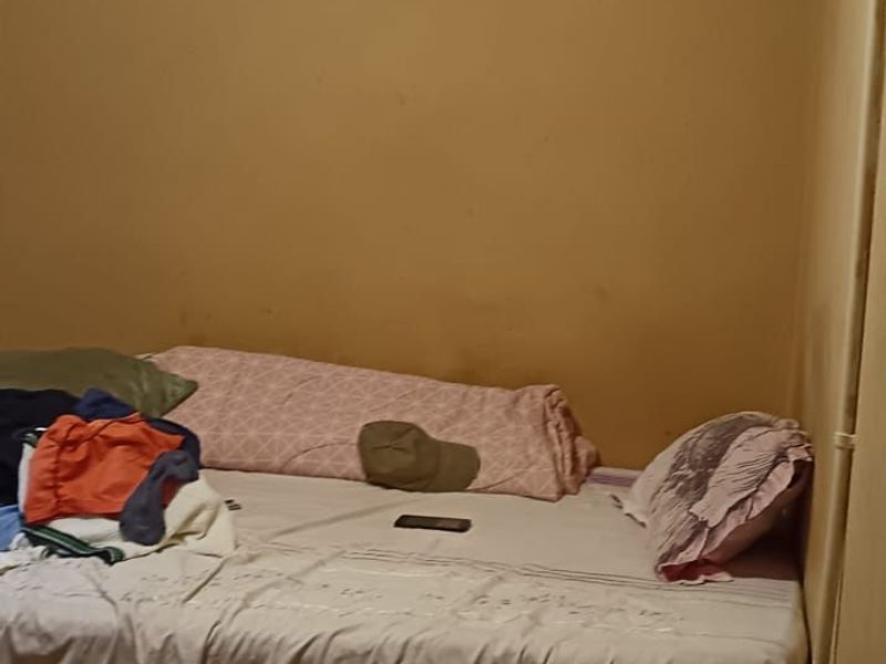 House For Sale in Hammanskraal Central - Photo 2