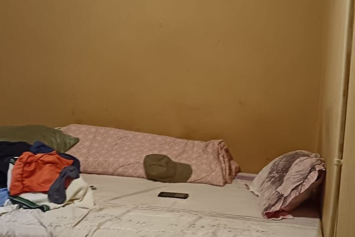 House For Sale in Hammanskraal Central - Photo 2