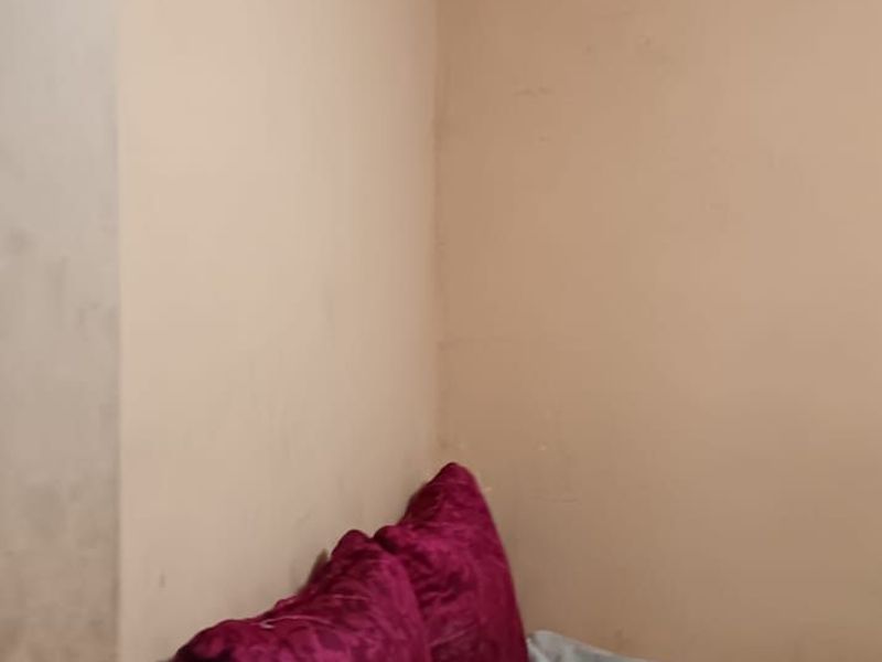 House For Sale in Hammanskraal Central - Photo 10