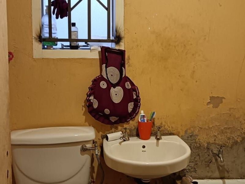 House For Sale in Hammanskraal Central - Photo 9