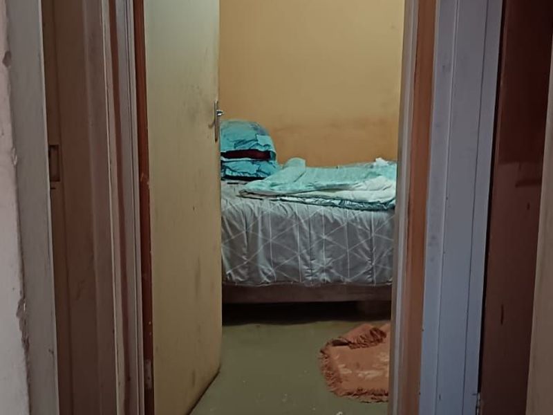 House For Sale in Hammanskraal Central - Photo 8