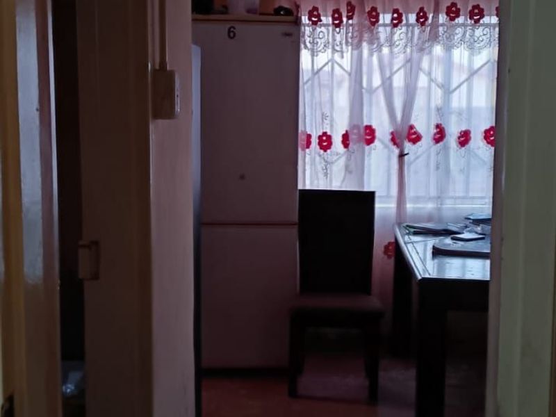 House For Sale in Hammanskraal Central - Photo 7