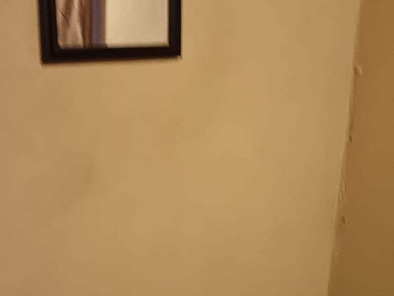 House For Sale in Hammanskraal Central - Photo 3