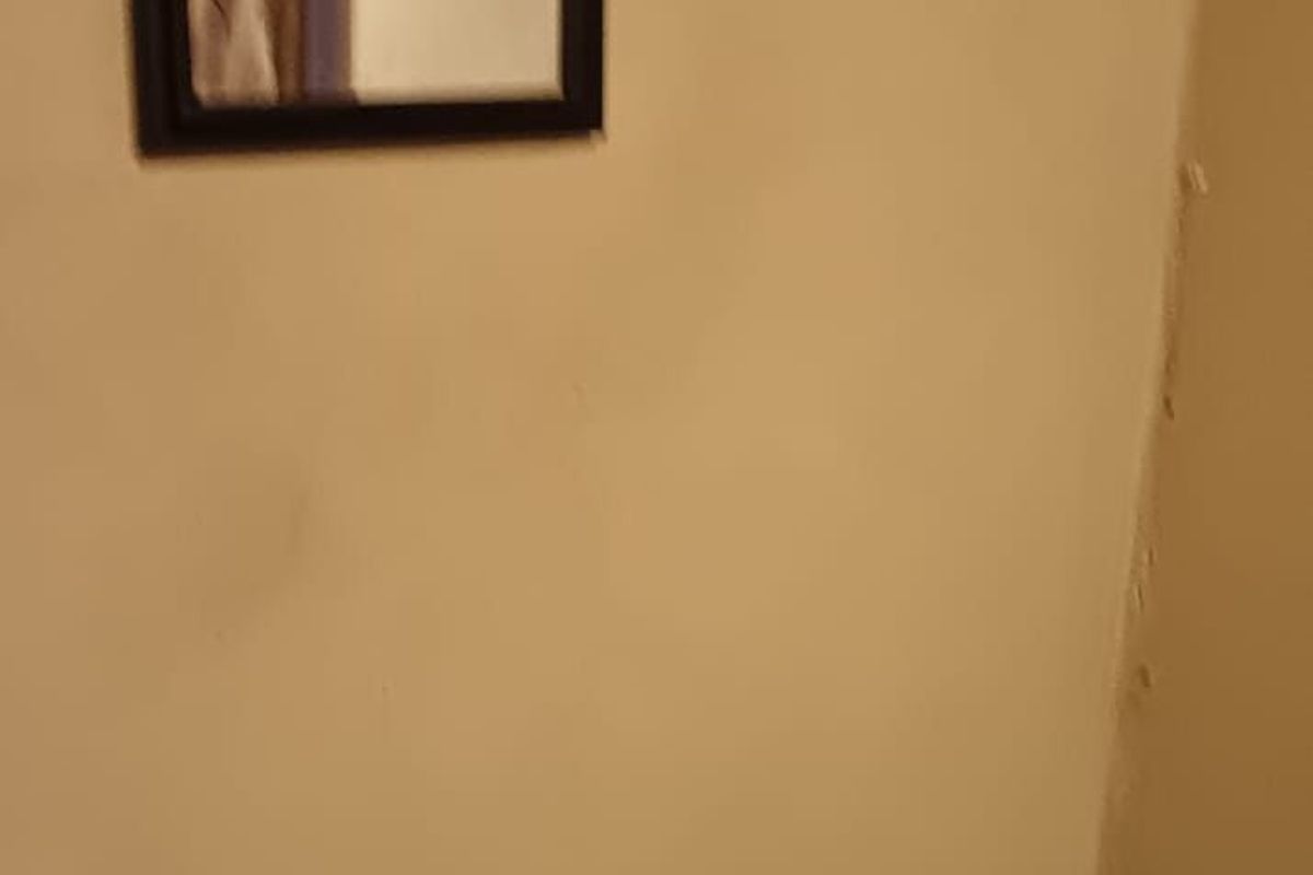 House For Sale in Hammanskraal Central - Photo 3