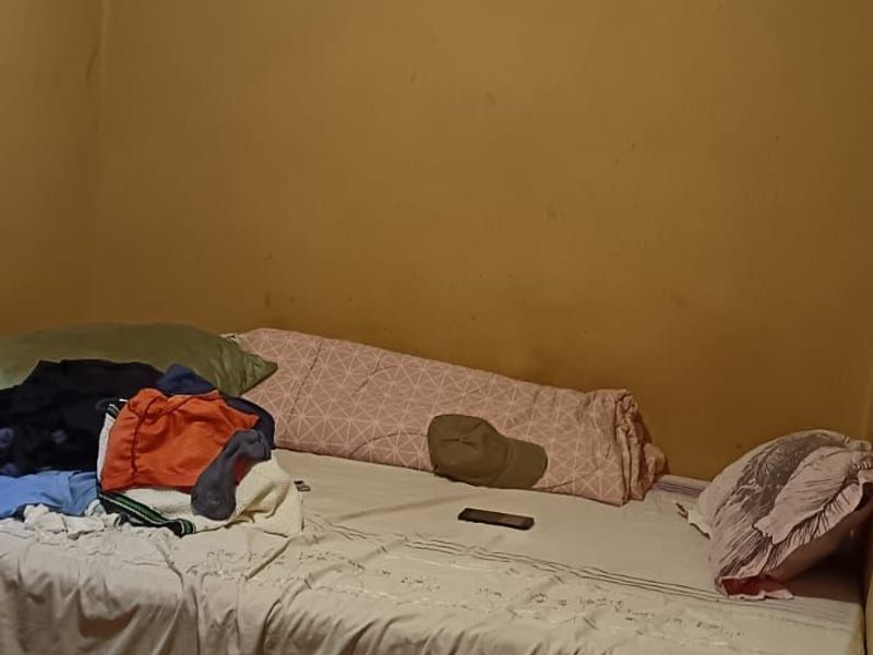 House For Sale in Hammanskraal Central - Photo 4