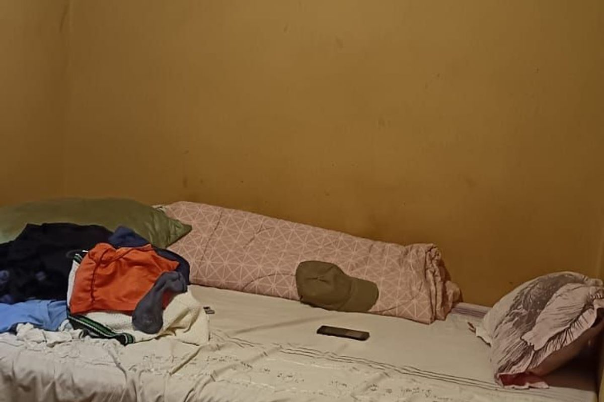 House For Sale in Hammanskraal Central - Photo 4