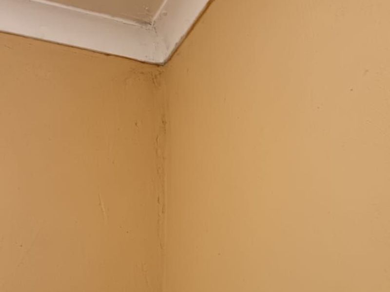 House For Sale in Hammanskraal Central - Photo 5