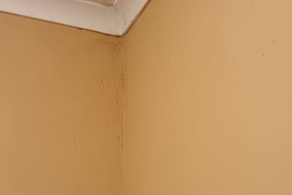 House For Sale in Hammanskraal Central - Photo 5