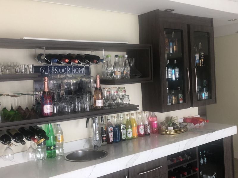 House For Sale in Amandasig - Photo 6