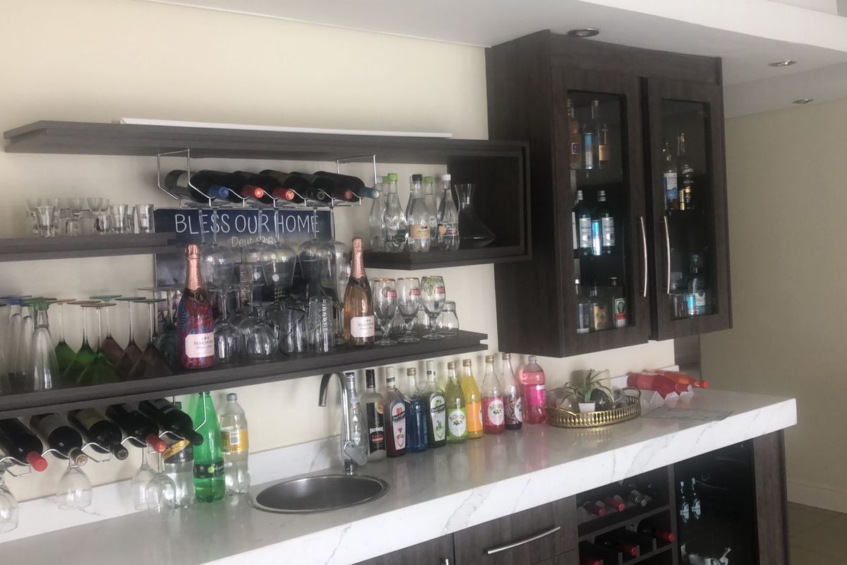 House For Sale in Amandasig - Photo 5