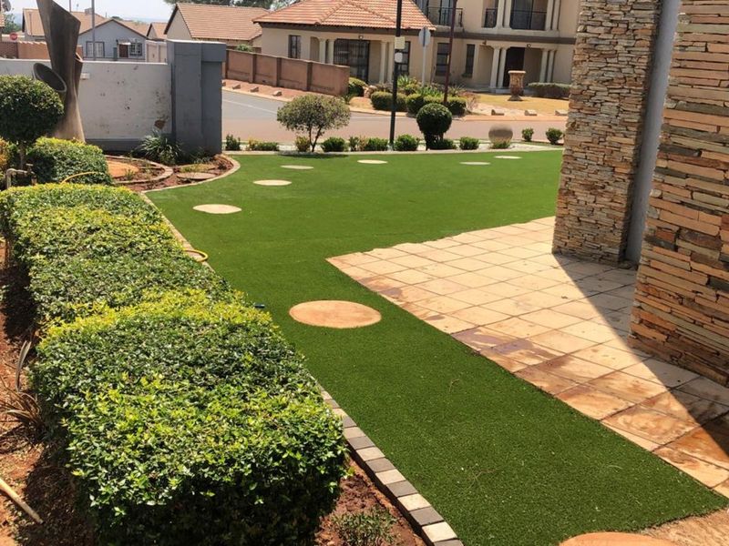 House For Sale in Amandasig - Photo 3