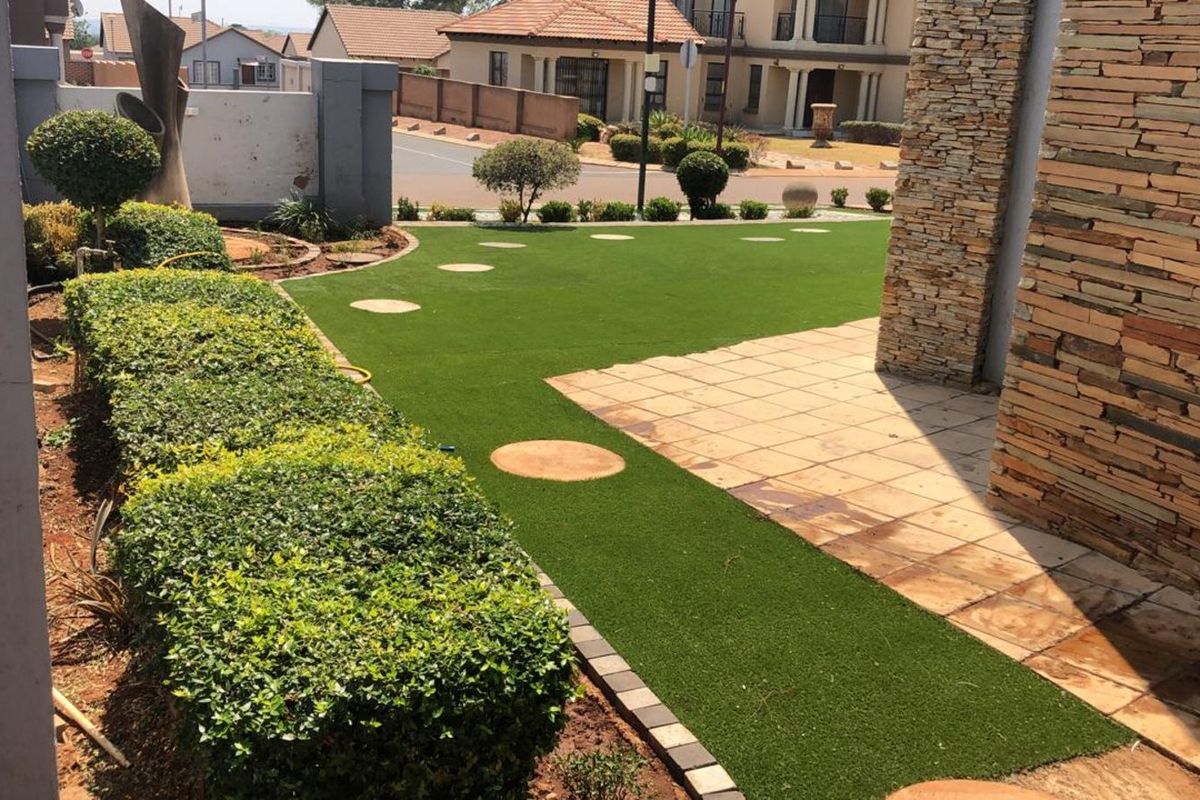 House For Sale in Amandasig - Photo 3