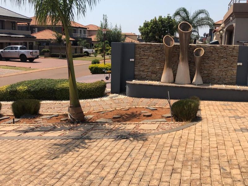 House For Sale in Amandasig - Photo 4