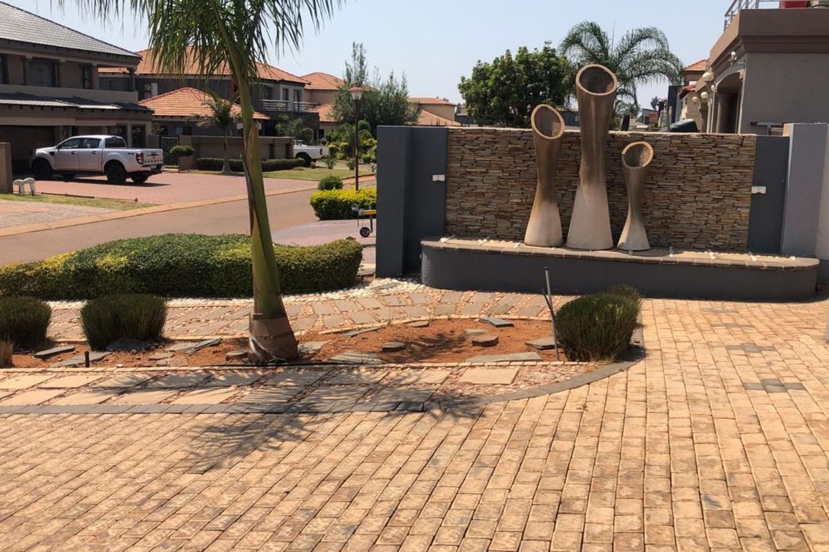 House For Sale in Amandasig - Photo 4