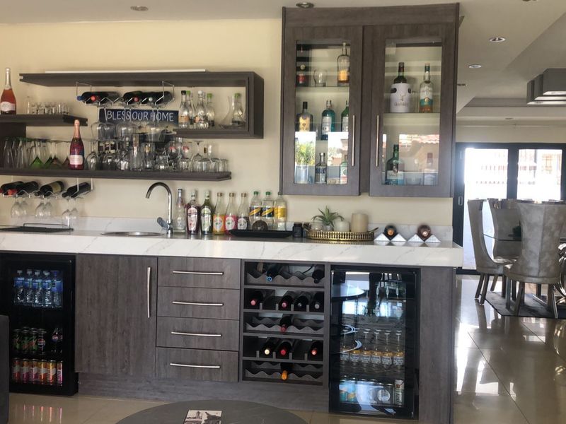 House For Sale in Amandasig - Photo 10