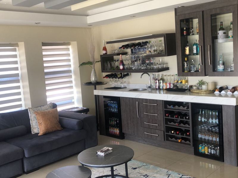 House For Sale in Amandasig - Photo 9