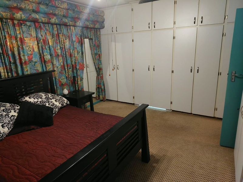 House For Sale in Newton Park - Photo 9