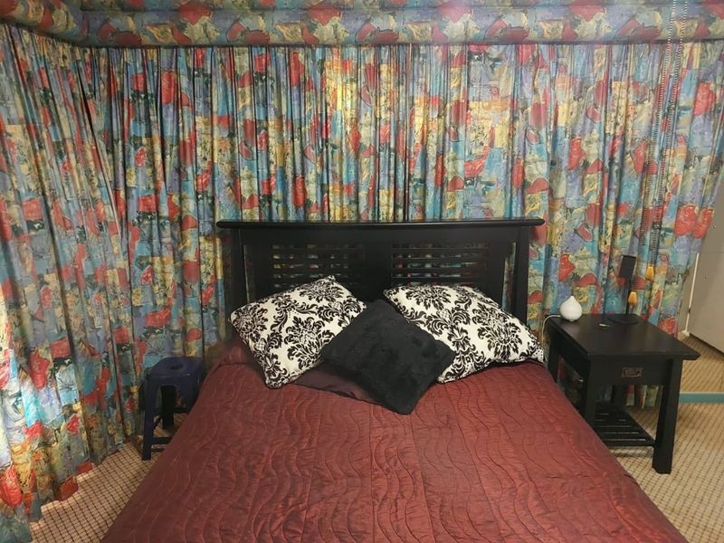 House For Sale in Newton Park - Photo 8