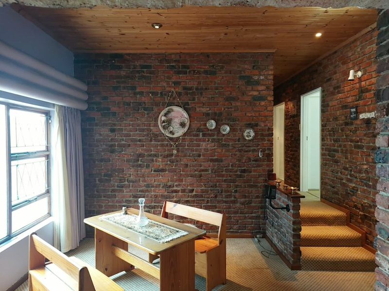 House For Sale in Newton Park - Photo 7