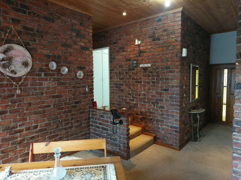 House For Sale in Newton Park - Photo 6