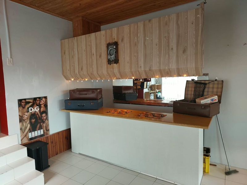 House For Sale in Newton Park - Photo 3