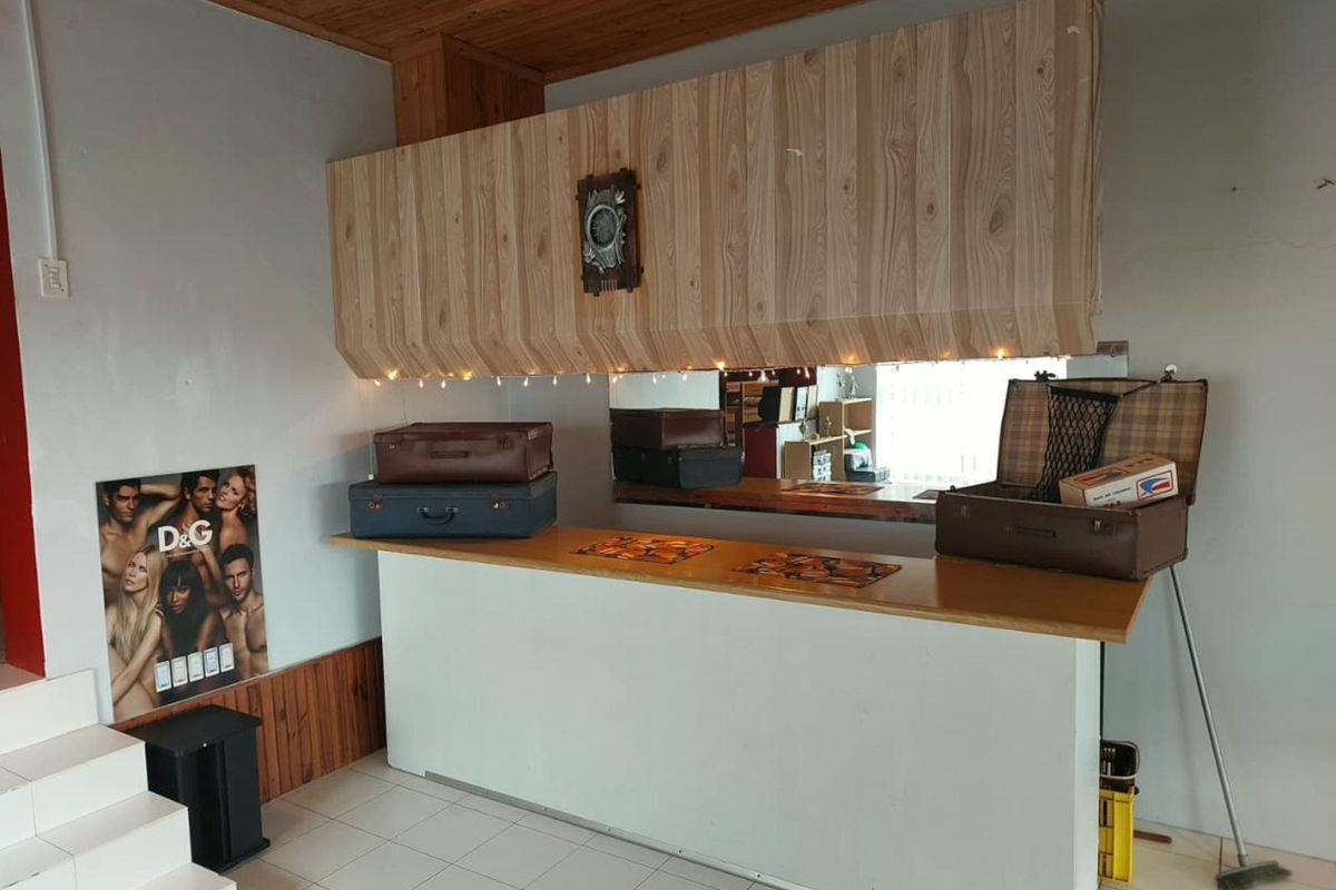 House For Sale in Newton Park - Photo 3