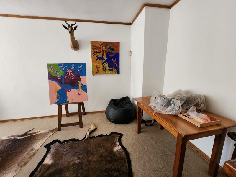 House For Sale in El Toro Park - Photo 2