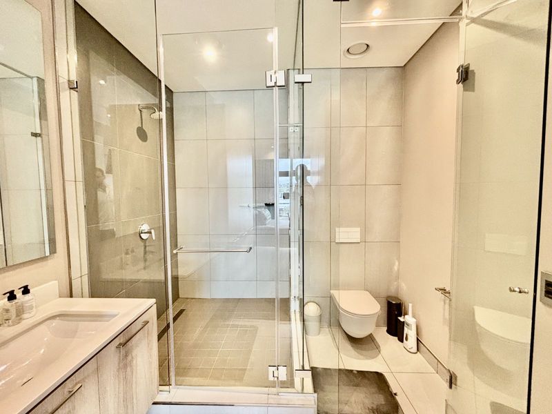 Apartment For Sale in Menlyn - Photo 10