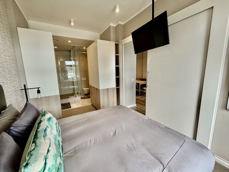 Apartment For Sale in Menlyn - Photo 9