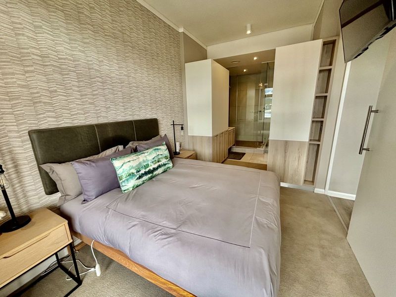 Apartment For Sale in Menlyn - Photo 8