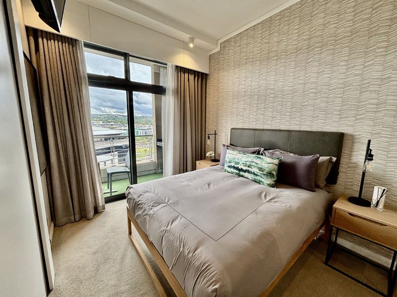 Apartment For Sale in Menlyn - Photo 7