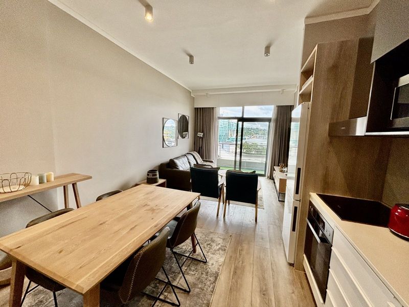 Apartment For Sale in Menlyn - Photo 6