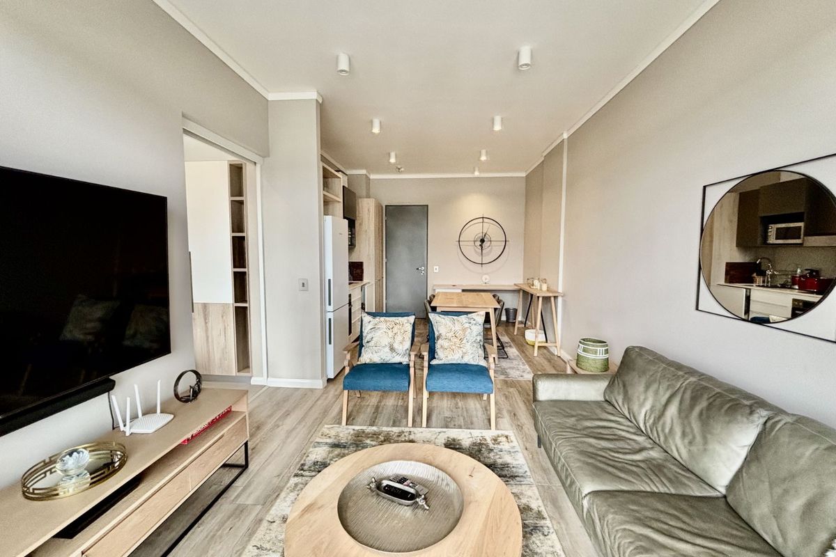 Apartment For Sale in Menlyn - Photo 3