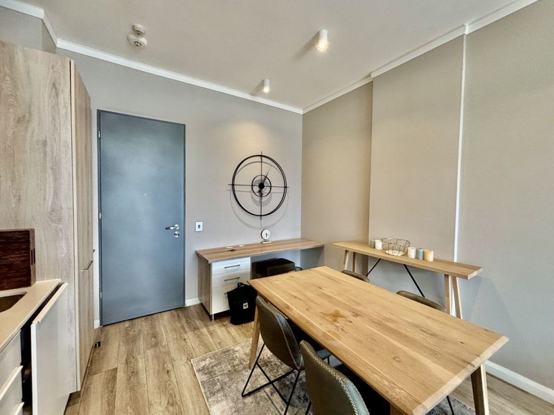 Apartment For Sale in Menlyn - Photo 4