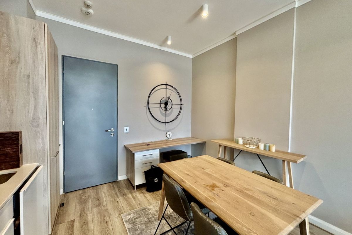 Apartment For Sale in Menlyn - Photo 4