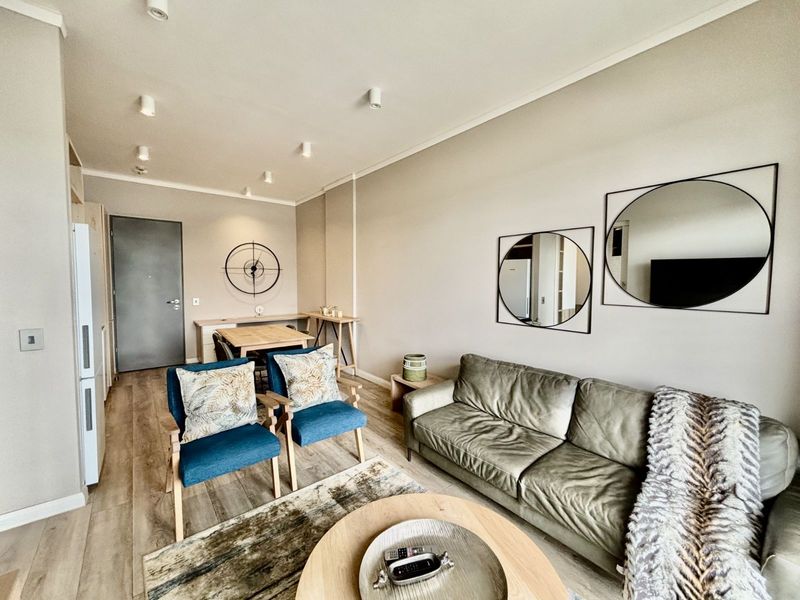 Apartment For Sale in Menlyn - Photo 2