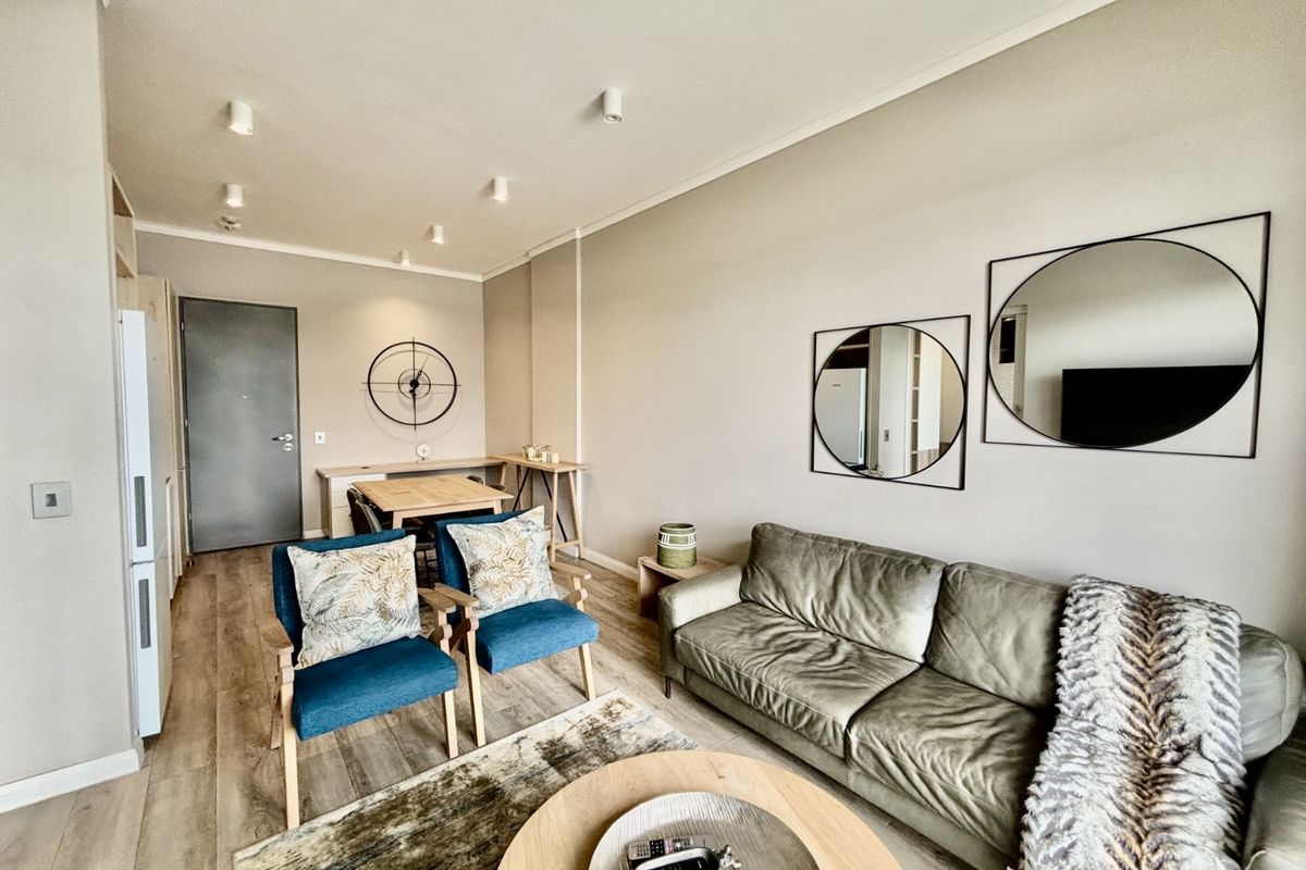 Apartment For Sale in Menlyn - Photo 2