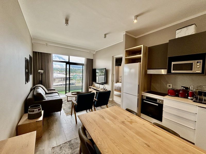 Apartment For Sale in Menlyn - Photo 5