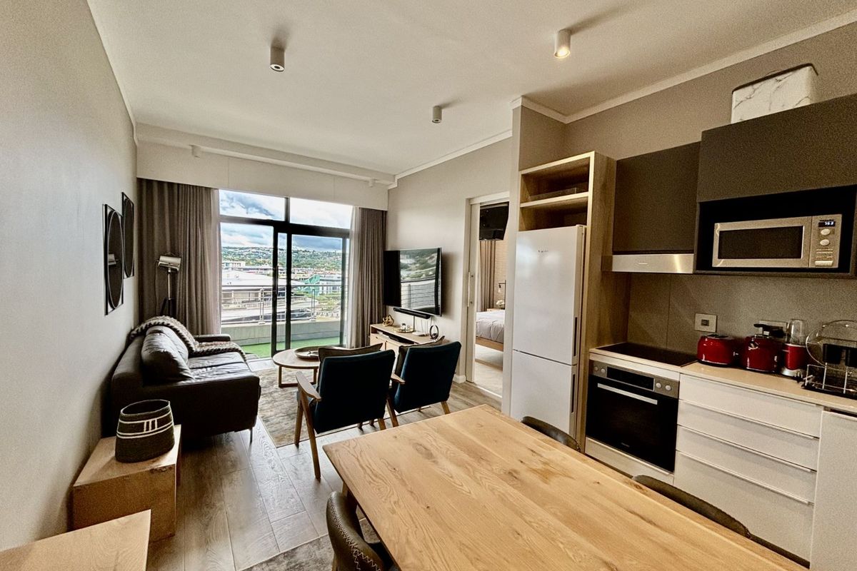 Apartment For Sale in Menlyn - Photo 5