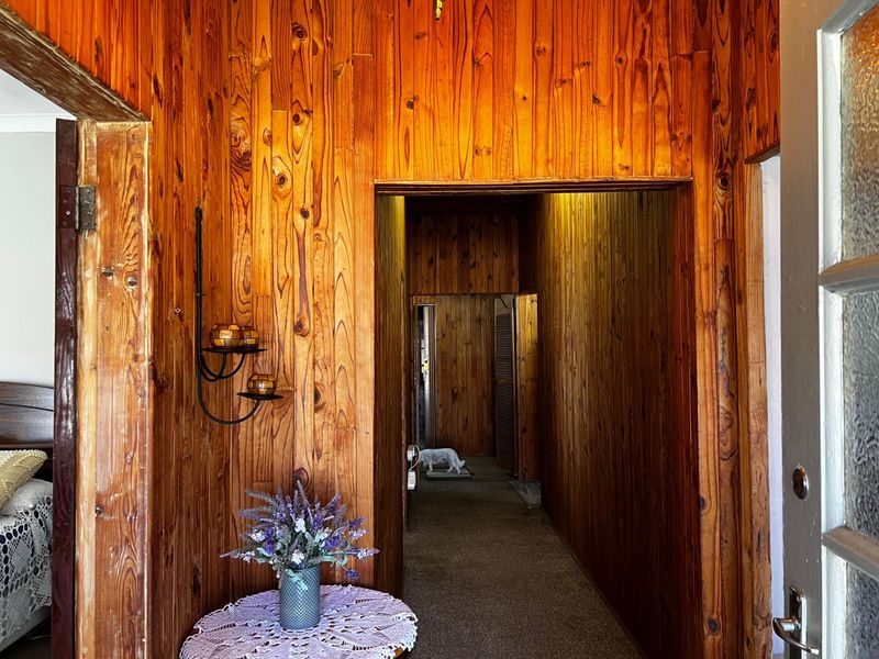 House For Sale in Volksrust Central - Photo 5