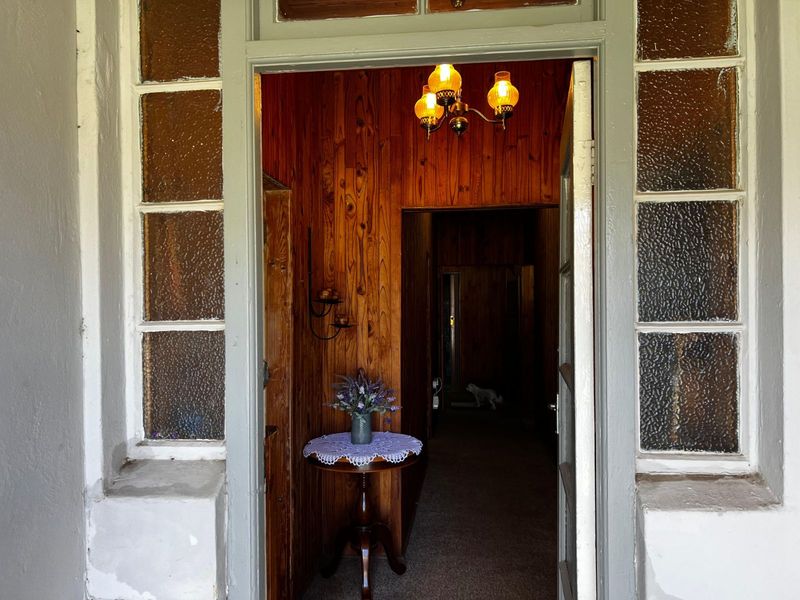 House For Sale in Volksrust Central - Photo 3