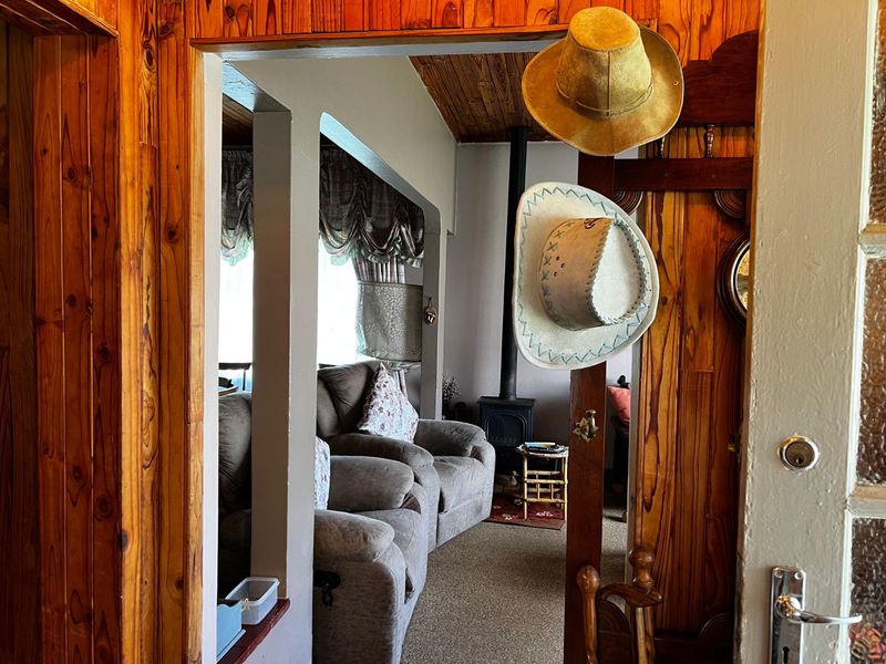 House For Sale in Volksrust Central - Photo 10