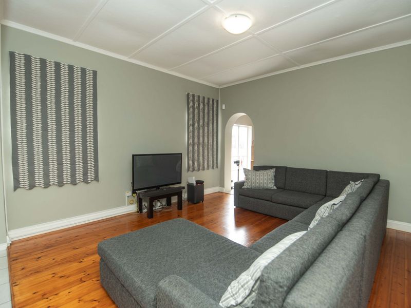 House For Sale in Newton Park - Photo 8