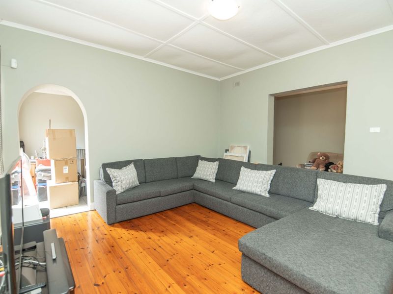 House For Sale in Newton Park - Photo 6