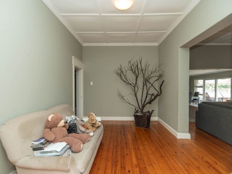 House For Sale in Newton Park - Photo 5